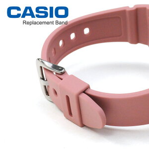 BABY-G �����o���h BGD-5650-4JF��p�x���g �E���^�������o���h �}�b�g �s���N ���o�[���o�l�_�g�� CASIO(10659586_022) [�l�R�|�X�z��]