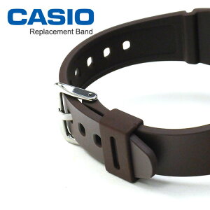 BABY-G �����o���h BGD-5650-5JF��p�x���g �E���^�������o���h �}�b�g �u���E�� (�`���R) ���o�[���o�l�_�g�� CASIO(10659587_022) [�l�R�|�X�z��]