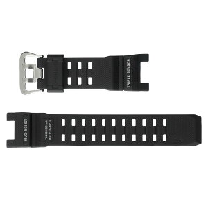 �J�V�I G�V���b�N�����x���g GW-9500-1JF��p�o���h �E���^�� ���� �u���b�N G-Shock Straps [10660468_029] CASIO G-SHOCK [�l�R�|�X�z��] ��t�l�W���K�v�ȏꍇ�̓Z�b�g�i�����w���������B