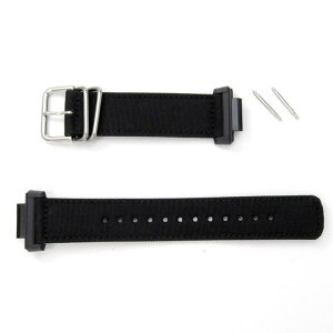 G�V���b�N�����o���h DW-5600BCE-1JF��p�x���g black �N���X�o���h�ꎮset �u���b�N �i�o���h�s�[�X�E�o�l�_�t �j[10666619_30-10666678_500/2-74286516/2] �R�[�f�������t�@�u���b�N�o���h ���F Cordura Eco Band 
