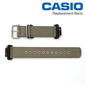 GVbNoh GA-B2100CT-5Apxg NXoh Rbg J[LO[i10667594_030jXChol_g t\@큁DW-5610/DWE-5600/DWE-5610/GA-2100/GA-2110/GAE-2100/GM-2100/GM-5600/GM-6900/GA-