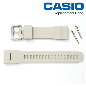 JVI vgbNoh PRW-35-7JFpxg+t΂˖_t E^ AC{[ ItzCg 23mm [10673226_029-10600698/2] Ή@큁PRW-35/PRW-35Y/ Casio Pro Trek resin strap [lR|Xz] 