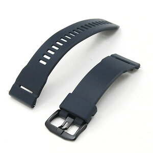 JVI vgbNoh PRW-35Y-2JFpxg+t΂˖_t E^ lCr[ F 23mm [10673227_029-10600698/2] Ή@큁PRW-35/PRW-35Y/ Casio Pro Trek resin strap [lR|Xz] oCI}