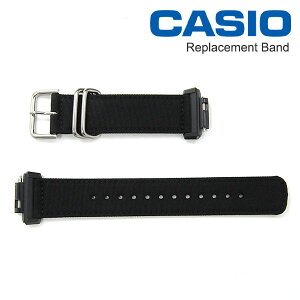 GVbNoh GA-2100BCE-1Apxg NXohi10673251_030jXChol_g R[ft@ubNoh Cordura Eco Band Ή@FGA-2100/GA-2110/GAE-2100/GM-2100/GA-B2100 /GBM-2100 /