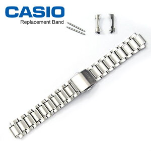 JVI oh MDV-106DDpxg ^ SS | O܂ ol_t 22mm casio [10673499_028] Ή@큁 MDV-106DD-1A1/MDV-106DD-1A2/MDV-106DD-1A3 / MDV-107-1A1/ MDV-107-1A2 MDV-107-1A3//MDV-107D/MDV-106/MDV-106D [