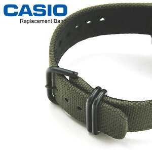 �J�V�I �v���g���b�N�����o���h PRW-6900YB-3JF��p�x���g �N���X�o���h �O���[���i�[�ΐF�j (�⋭�p�C�v+���o�[���΂˖_��t�ς�) 23mm CORDURA�t�@�u���b�N ��R�N���X�o���h [10674109_03,0] �o���h