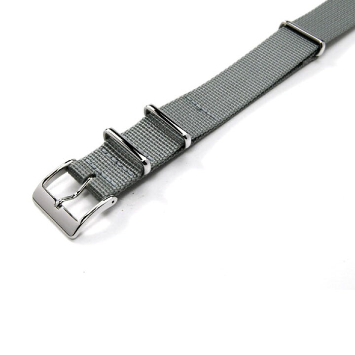 楽天市場】カシオ純正交換バンド CASIO A1000DN-7専用 クロスバンド 