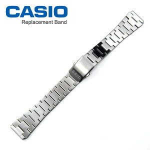 JVIoh CASIO A1000DN-7p ^oh 18mm tpol_t [10674682_072]