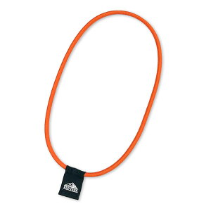 JVI vgbNp[c Soh IW (PRJ-B001B-2JFpi) oW[R[hohpi LтSoh CASIO protrek band parts (10677040_008) [ lR|Xz ]