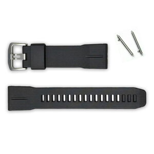 JVI vgbNoh PRJ-B001-1JRpxg E^  ubN F + o[ol_t CASIO (10677113_029-10600698/2)