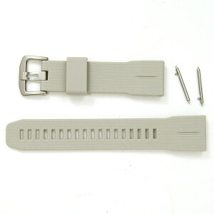 JVI vgbNoh PRJ-B001-7JRpxg E^  ItzCg + o[ol_t CASIO (10677114_029-10600698/2) lR|X