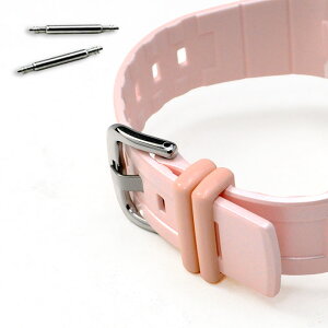 �J�V�I �x�r�[G �����x���g BGA-1100-4B2JF��p�o���h �o�l�_�t�� �E���^�� ���� �s���N (10679465_029-72011848/2) [�l�R�|�X�z��] �s���N�n�͕�������܂��̂ł����ӂ�������