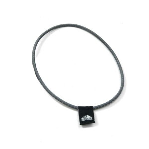 JVI vgbNi PRJ-B001B-5JFpp[c oW[R[hohpS Lт Sxg (10680481_008) Soh A[XJ[ J[L O[ [lR|Xz]