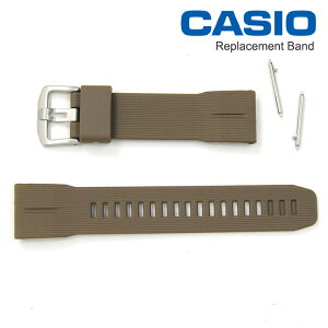 JVI vgbNoh PRJ-B001-5JFpxg E^  + o[ol_t CASIO (10680550_029-10600698/2)@R[euE [ lR|Xz ]