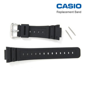 G�V���b�N �����o���h GW-5000HS-1JF ��p�x���g +��t�΂˖_�t�� G-SHOCK �E���^�� ���� �x���g�i�o�C�I�}�X�v���X�`�b�N�j �\�t�g�E���^�� [10682316_029-74286516×2] [�l�R�|�X�z��] CASIO �J�V�I g-shock gw