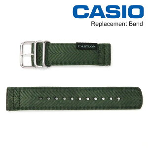 JVI vgbNoh PRG-340B-3JFpxg NXoh O[n iI[uO[j(o[΂˖_t) 23mm t@ubN RNXoh [10685342_03,0] Ή@큁PRG-340n C