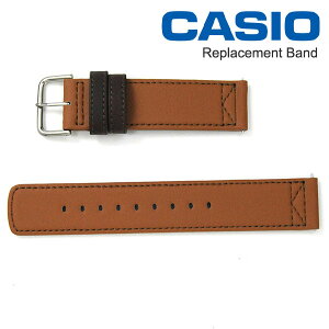 JVI vgbNoh PRG-340L-5JFpxg oh(v) R[euE (o[΂˖_t) 23mm CORDURAt@ubN RNXoh [10685343_05] Ή@큁PRG-340n Casio str