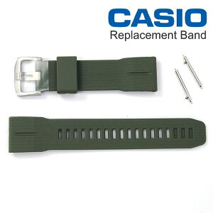 JVI vgbNoh PRW-61LD-3JFpxg _[NO[ (o[΂˖_t) E^ 23mm [10685349_29+10600698/2] Ή@큁PRW-61n Casio Pro Trek resin strap [lR|Xz] oCI