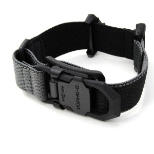 G�V���b�N�����o���h DW-5600MNC-1JF��p�x���g black �}�O�l�b�g�o�b�N�����N���X�o���hset �u���b�N/�O���[ �i�N���X�o���h+�o���h�s�[�X+�o�l�_�t �j[10690875_030-10688980_005-10688971_005-74286516/2-10583413