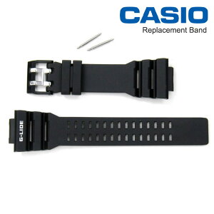 JVI GVbN xg GBX-100S-1JFpoh + ol_t ubN E^ G-Shock Straps (10692175_29-74286516×2) lR|Xz CASIO G-SHOCK BAND Ή@FGBX-100V[Y@G-LIDẼvg