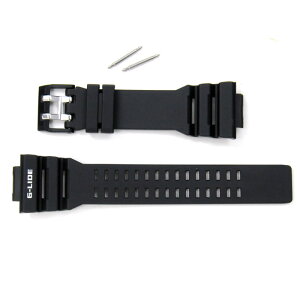 JVI GVbN xg GBX-100S-1JFpoh + ol_t ubN E^ G-Shock Straps (10692175_29-74286516×2) lR|Xz CASIO G-SHOCK BAND Ή@FGBX-100V[Y@G-LIDẼvg