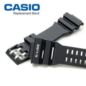JVI GVbN xg GBX-100S-1JFpoh ubN E^ G-Shock Straps (10692175_29-74286516×2) lR|Xz CASIO G-SHOCK BAND Ή@FGBX-100V[Y@G-LIDẼvgF