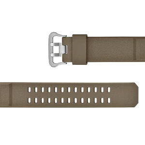 �J�V�I �v���g���b�N�����o���h PRW-B1000-5JF��p�x���g �E���^������ �u���E�� 23mm �y�X���C�h���o�l�{�E/�⋭�p�C�v�g���ς݁z[10692241_29] PRWB1000�m �l�R�|�X�z�� ]