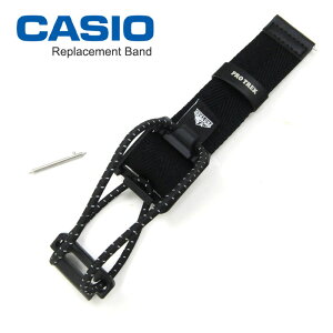 JVI vgbN oh PRJ-B001B-1JFpoW[oh Lтoh o[ol_t 23mm CASIO protrek band (10693099_0022-10693100_008-10693101_005-10600698_001) protrek NXoh+Soh 