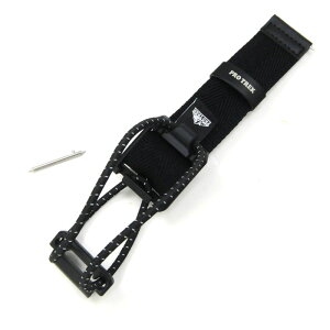 JVI vgbN oh PRJ-B001B-1JFpoW[oh Lтoh o[ol_t 23mm CASIO protrek band (10693099_0022-10693100_008-10693101_005-10600698_001) protrek NXoh+Soh 