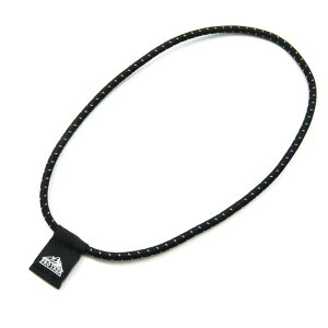 JVI vgbNp[c Soh (PRJ-B001B-1JFpi) oW[R[hohpi LтSoh ubN F CASIO protrek band parts (10693100_008) [ lR|Xz ]