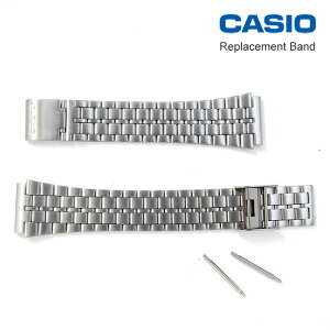 �J�V�I ���� ���v�o���h A159WA-N1JH��p�o���h �X�e�����X�����o���h +�΂˖_ 18mm(70637569_0022-72010884/2) �l�R�|�X�z��