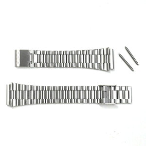 �J�V�I ���� ���v�o���h A168WA��p�o���h �X�e�����X�����o���h +�΂˖_ 18mm (70641447-0012-74278515/2)