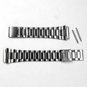 JVI  voh A158WA-1JHpoh XeXoh +΂˖_ 18mm(70647733-0012-72010884/2)
