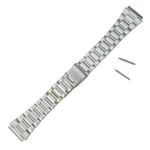 �J�V�I ���� ���v�o���h A164WA-1AJH��p�o���h �X�e�����X�����o���h +�΂˖_ 18mm-1.8 (70647733-0012-74278515/2) �Ή��@�큁A158WA-1A / 164WA-1 / A163WA-1 / A167WA-1