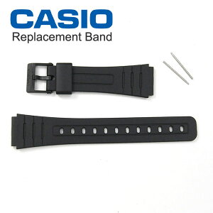 [ח\9] JVIoh F-91W/f105W/F106wpxgE^oh band + ts pin lod [71604002_11-72012003/2] ubN/ubN [ lR|Xz ]@Ή@F F-91W / F-91W/ F-91WG/ F-9