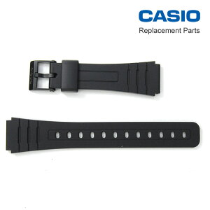 �J�V�I�����o���h F-91W��p�x���g�E���^�������o���h �u���b�N/�u���b�N [71604002_11] [ �l�R�|�X�z�� ]�@�Ή��@��F F-91W / F-91W/ F-91WG/ F-94WA/ F-105W/ F-106W