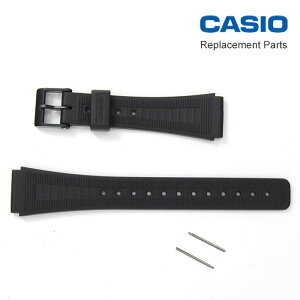 �J�V�I�����o���h F-84W / AQ-48 / AQ-16w / AQ-51��p�x���g�E���^�������o���h +��t�s���tCASIO�i71604010_11-72012003/2�j�u���b�N [ �l�R�|�X�z�� ]�@CASIO �Ή��@��FF-84W / AQ-48 / AQ-16w / AQ-51
