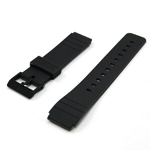 �J�V�I�����o���h MQ-24��p�x���g�E���^�������o���h �u���b�N [71604416_011] [ �l�R�|�X�z�� ]�@�Ή��@��FMQ-24 / MQ-104 /