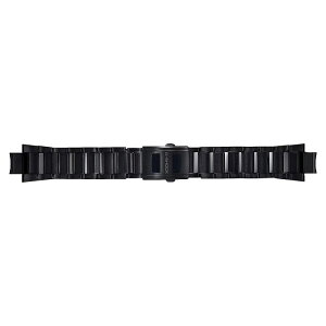 G-SHOCK MTG-B3000�p �����p �ւ��o���h �x���g �u���b�N ���C���[�R���|�W�b�g�o���h BANDGS52D-1JR �J�V�I G�V���b�N CASIO �Ή��@�큁MTG-B3000BD/MTG-B3000B/MTG-B3000D/MTG-B3000DN/MTG-B3000FR/MTG-B3000BDE/MTG-B3000CX/MTG-