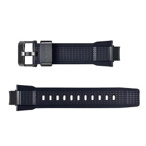G-SHOCK MTG-B3000�p �����p �ւ��o���h �x���g �u���b�N �����v�b�V���� �\�t�g�E���^���o���h BANDGS52P-1JR �J�V�I G�V���b�N CASIO �Ή��@�큁MTG-B3000BD/MTG-B3000B/MTG-B3000D/MTG-B3000DN/MTG-B3000FR/MTG-B3000BDE/MTG