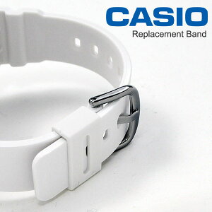 JVI xr[G xg BGA-2800-7AJFpoh ol_t E^  zCg F/Ȃ (10627210_029-72011848/2) [lR|Xz]