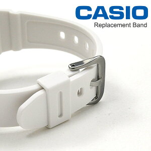 BABY-G oh BGD-565U-7JFpxg E^ F }bg zCg o[ol_g CASIO(10641193_022) [lR|Xz]