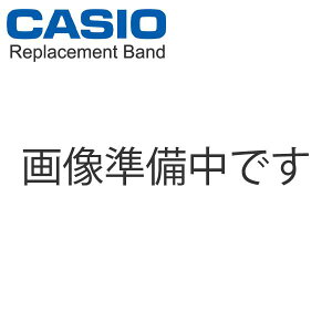 JVI vgbNoh PRW-51Y-1JFpxg+t΂˖_t E^ ubN 23mm [10650462_029-10600698/2] Casio Pro Trek Black resin strap [lR|Xz] oCI}XvX`bNf