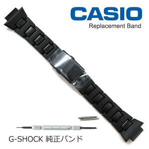 [������ח\��4��] G�V���b�N�����o���h GW-M5610UBC-1JF ��p�x���g �΂˖_�t �H��t G-SHOCK�i10440758_096-72011759/2-ke-20a) ���^���Ǝ����̃R���|�W�b�g�o���h �u���b�N �Ή��@��= GW-M5600BC-1JF/GW-M5610BC-1JF