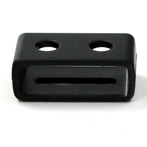 Casio vohCi o[ [v E^ohpC vxgi ubN LOOP OF RUBBER BAND V EJ Vv EJN xg[v lR|Xz [A=22mm×6.9mm/B=22mm×