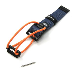 JVI vgbNoh PRJ-B001B-2JFpxg oW[R[hoh o[ol_t CASIO protrek band (10677039_0022-10677040_008-10677041_005-10600698_001) 23mm protrek NXoh+Soh u
