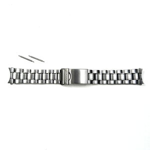 ZCR[oh D3H6JE ΂˕ O܂ߋ SEIKO SBTQV[Y 7T92-0DW0 p 20mm |SBTQV[Ypxg ol_t Ή@큁SBTQ039/SBTQ041/SBTQ043/SBTQ049/SBTQ071/SBTQ045 [ lR|