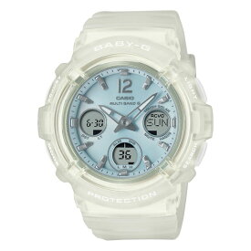 楽天市場 G Shock レディース腕時計 腕時計 の通販