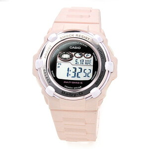 BABY-G \[[dg fW^ rv BGR-3000UCB-4JF 19,0 CASIO JVI dg\[[ xr[G gVbN fB[X Lv AEghA K[fjO d ͖h 20Ch