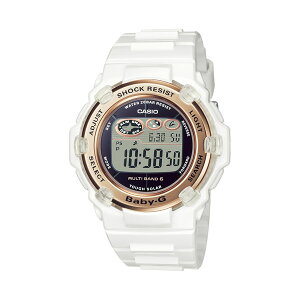 y13܂œzrv fB[X dg \[[ 20Ch Mtg BABY-G fW^ BGR-3000V[Y-select 19,0 CASIO JVI xr[G gVbN fB[X Lv AEghA K[fj